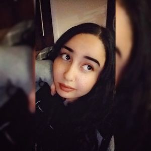 Meet your Posher, India